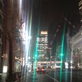 テールライト