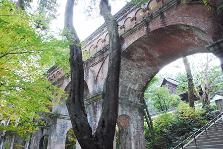 P1000409