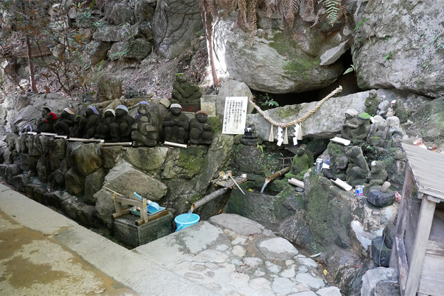 仁比山神社(18)