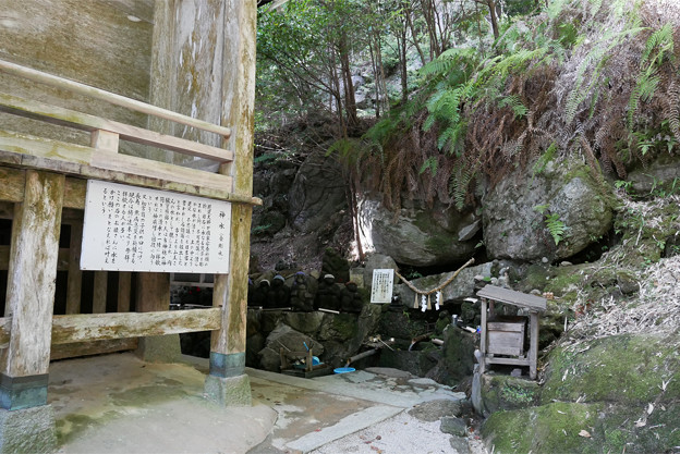 仁比山神社(17)