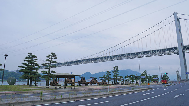 みもすそ川公園 (1)