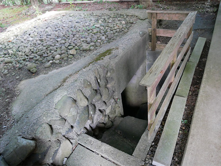 特攻神社@2018 (7)
