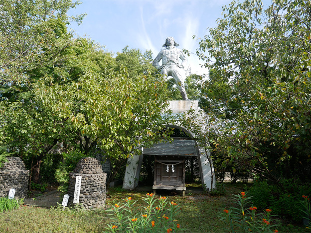 特攻神社@2018 (4)
