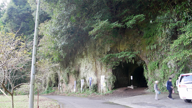 ひみつ基地ミュージアム (7)