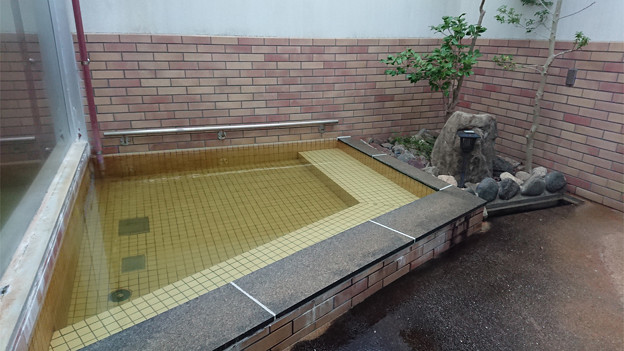 百百の湯 (5)