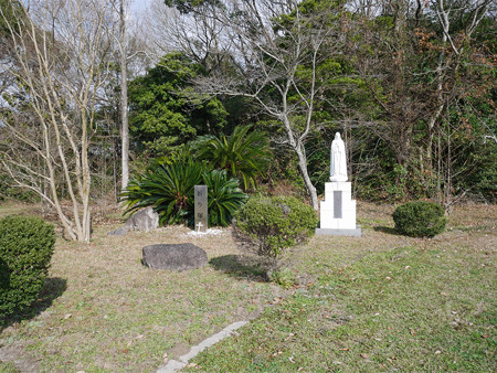 福岡黙想の家 (3)