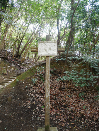 福岡黙想の家 (28)