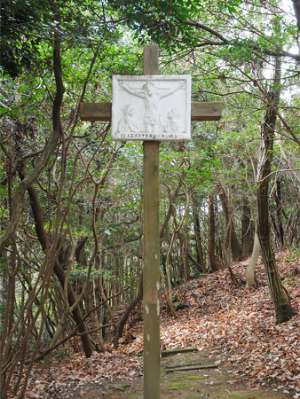 福岡黙想の家 (35)