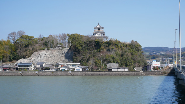 橋詰公園 (9)