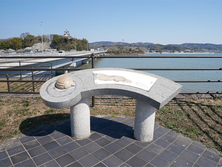 橋詰公園 (6)