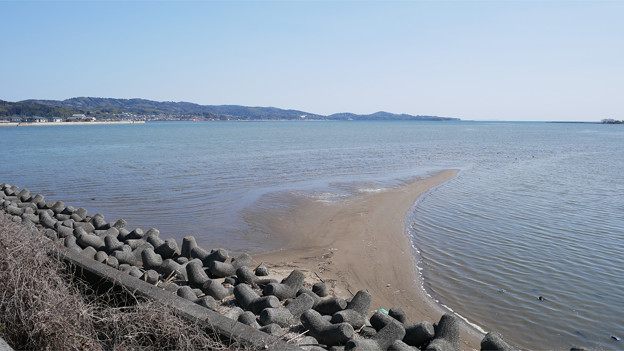 橋詰公園 (4)