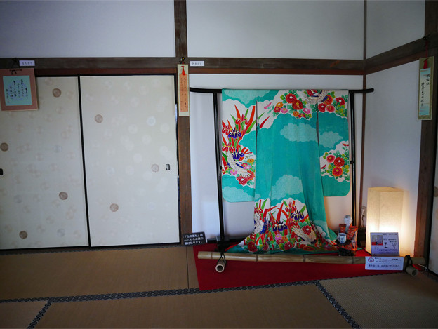 能見邸 (6)