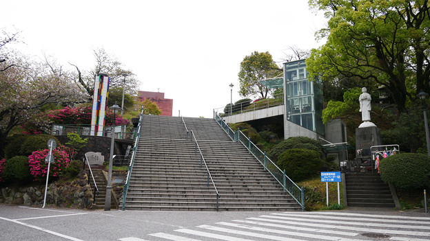 平和公園 (33)