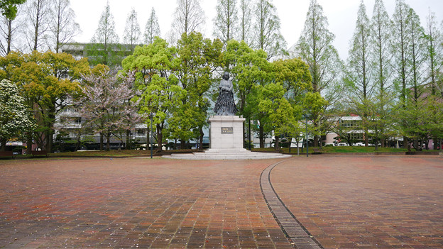 平和公園 (31)