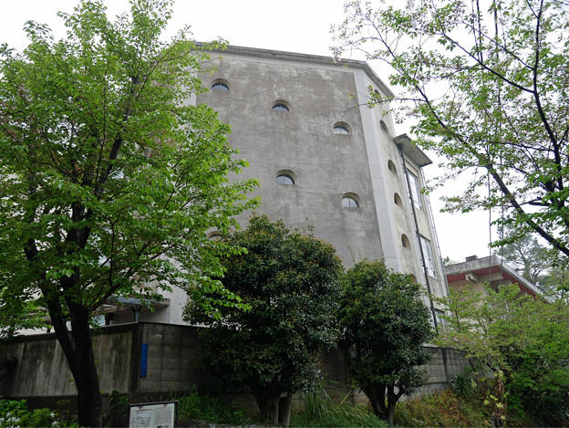 城山小学校 (7)