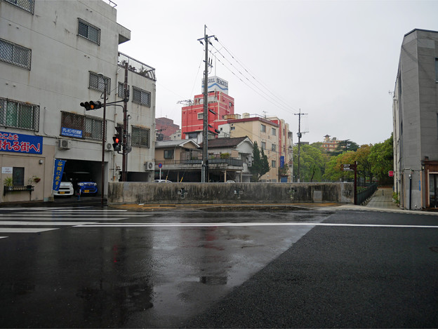松山橋 (2)