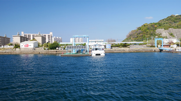 高島 (4)