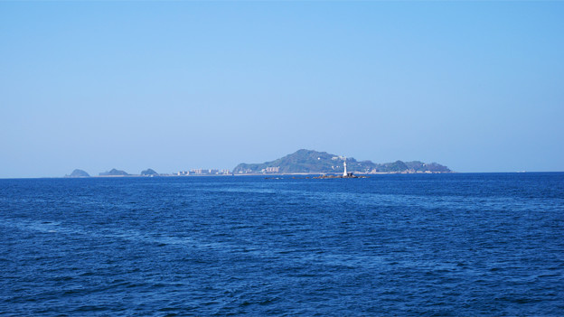 高島 (1)