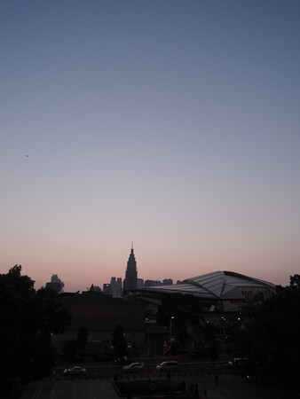 DSCN1282
