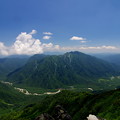 IMGP2692-1