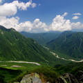 IMGP2693-1