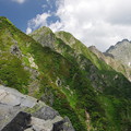 IMGP2696