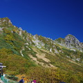 IMGP2984