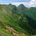 IMGP7672-1