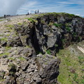 IMGP7679-1