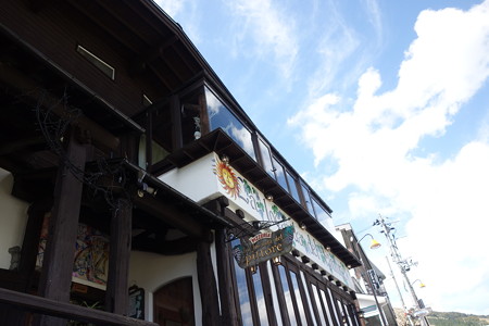 DSC06336