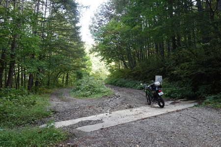 DSC06395