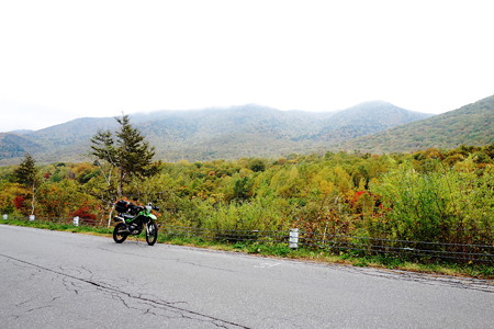 DSC06430