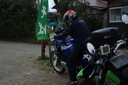 DSC06517