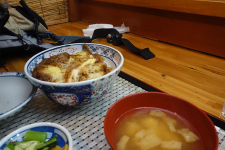 DSC06526