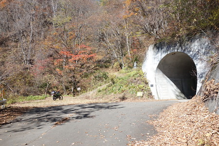 DSC06957