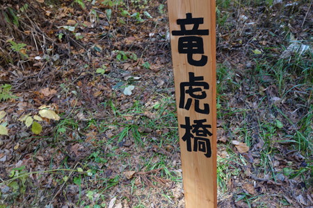 DSC07057