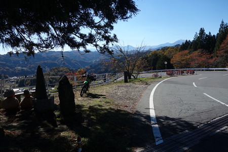 DSC07091