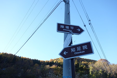 DSC07164