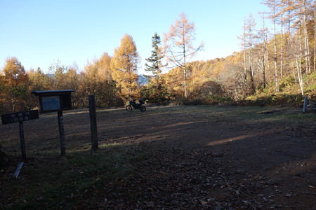 DSC07180