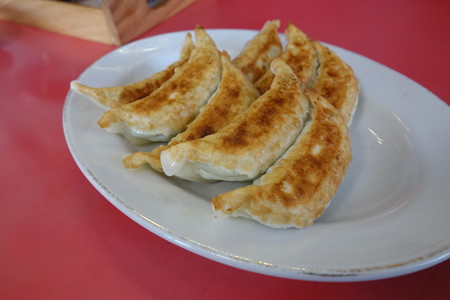 DSC07220
