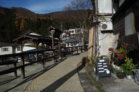 DSC07403