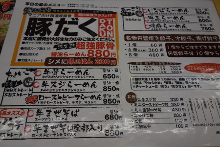 DSC07545
