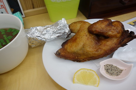 DSC00220