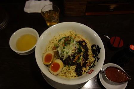 DSC00278