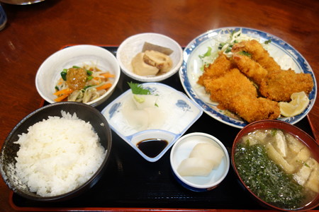 DSC00300