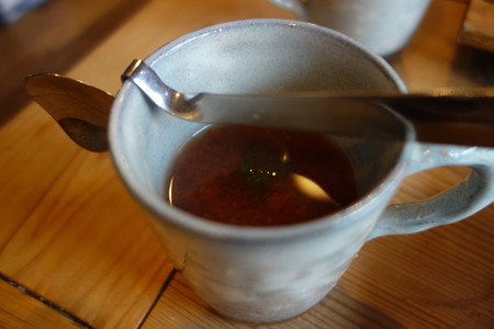 DSC00350