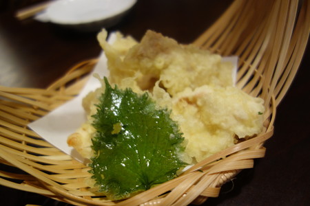 DSC00374