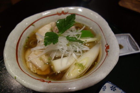 DSC00376