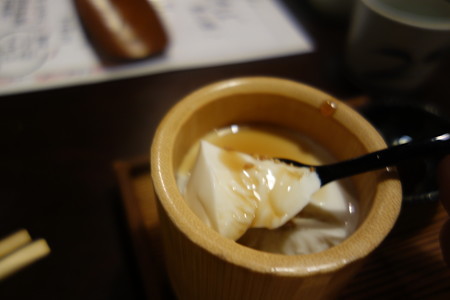 DSC00381