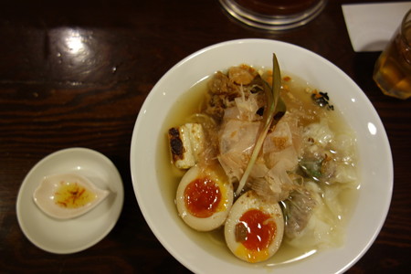 DSC00529